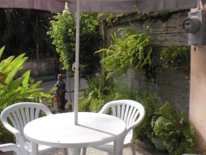 Hotel Casablanca, фото 23 Hotel Casablanca, фото 23