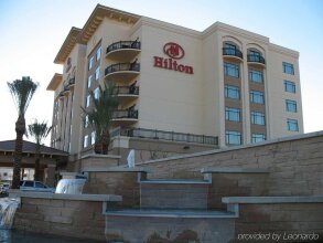 Hilton Phoenix Chandler