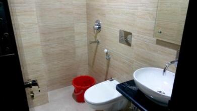 TG Tashkent Hotel, фото 14 TG Tashkent Hotel, фото 14