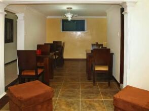 Caf, фото 14 Caf, фото 14