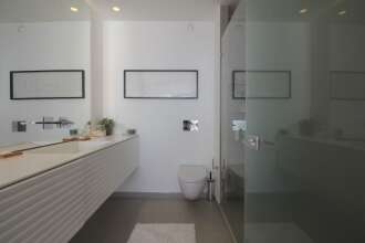 Peklun Apartment In Netanya, фото 13