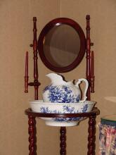 Baywick Inn Bed & Breakfast, фото 12 Baywick Inn Bed & Breakfast, фото 12