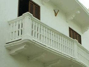 Casa Del Tejadillo, фото 39 Casa Del Tejadillo, фото 39