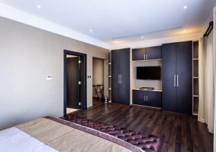 Braira Hettin Resort and Villa, фото 33 Braira Hettin Resort and Villa, фото 33