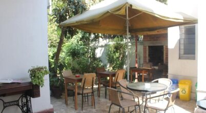 Don Santiago Providencia, фото 26