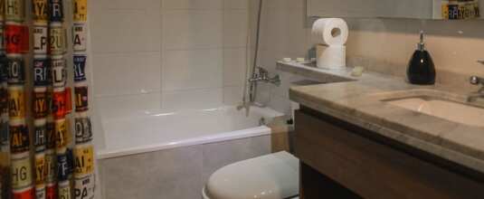 District Apart, фото 9 District Apart, фото 9