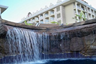 Adalya Resort & SPA Hotel - All Inclusive