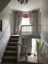 Greenlands Farmhouse, фото 10