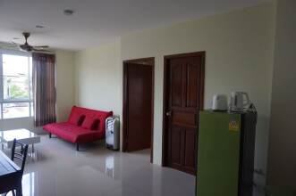 GIB Apartment, фото 8 GIB Apartment, фото 8