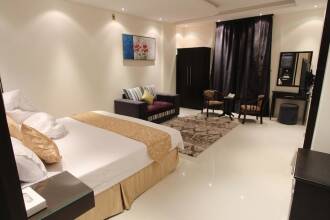 DOOLV, фото 45 DOOLV, фото 45