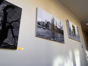 Lambassade Bellavista, фото 7 Lambassade Bellavista, фото 7