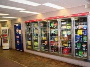 Ophir Tavern, фото 21