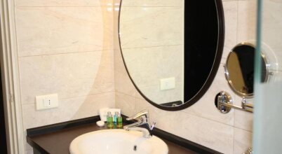 Grand Hotel Beirut, фото 46 Grand Hotel Beirut, фото 46