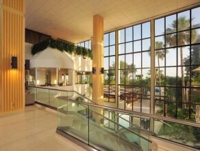 Elias Beach, фото 34 Elias Beach, фото 34