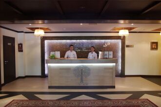 Park Goloseevo, фото 39