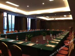 San Siro, фото 39