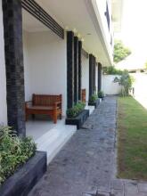 The Dananjaya House, фото 3