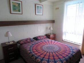 Lakes Waterfront Motel And Cottages, фото 3