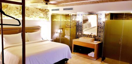 Casa La Factoria By Faranda Boutique, фото 6 Casa La Factoria By Faranda Boutique, фото 6