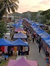 MODEST Studio Apartment, фото 20