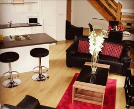 City Stop Manchester, фото 49 City Stop Manchester, фото 49