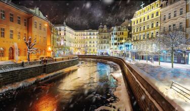 Bluestars Home, фото 22 Bluestars Home, фото 22