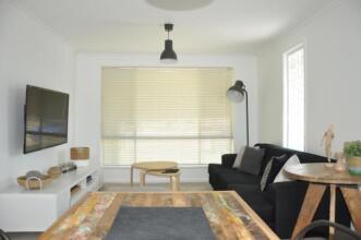 At Home Apartments, фото 49