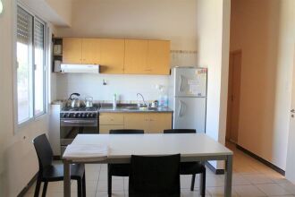 BET, фото 15 BET, фото 15