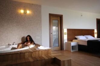 Sea World Resort & Spa, фото 36 Sea World Resort & Spa, фото 36