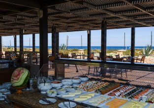 Iberostar Selection Kantaoui Bay, фото 33 Iberostar Selection Kantaoui Bay, фото 33