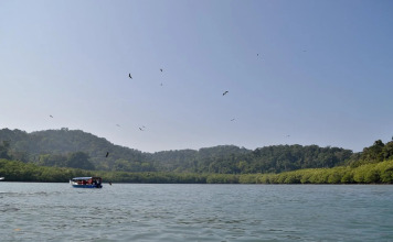 Dream Garden Resort Langkawi, фото 44