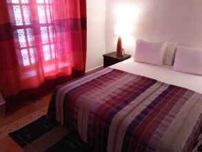 Riad Safia, фото 31 Riad Safia, фото 31