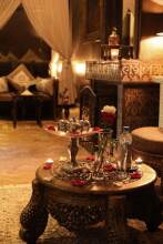 Riad Ilayka, фото 50 Riad Ilayka, фото 50