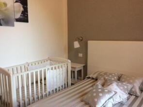 Hotel Raffaelli Villa Angela, фото 19