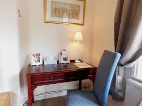 Stay Norwich River View, фото 46