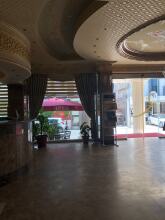 Royal Mersin Hotel, фото 28 Royal Mersin Hotel, фото 28