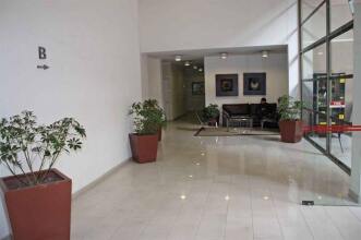 Apartment Group, фото 7