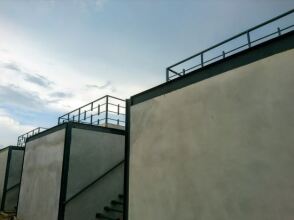 District Eight, фото 37