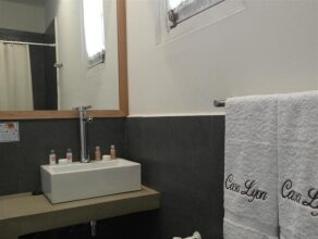 Casa Lyon, фото 38