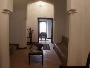 Hiliki House, фото 29 Hiliki House, фото 29