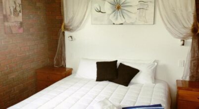 Avlon Gardens Motel - Ballina, фото 41