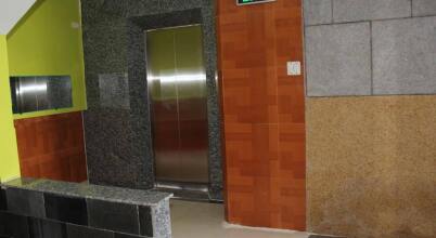 Yen Vy Hotel, фото 14 Yen Vy Hotel, фото 14