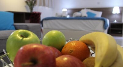 Stephanie City Apartments, фото 28 Stephanie City Apartments, фото 28