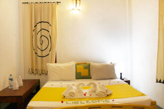 Haus Berlin Bentota, фото 2