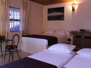 Casa Relax, фото 28