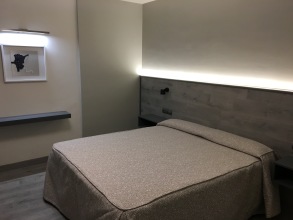 Oasis Plaza, фото 2