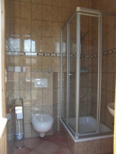 Ferienwohnung Künsebeck, фото 8 Ferienwohnung Künsebeck, фото 8