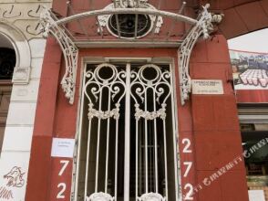 Si Hotel, фото 37 Si Hotel, фото 37