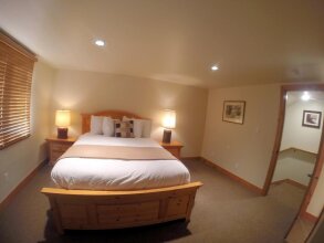 Crescent Ridge By Resortquest, фото 31