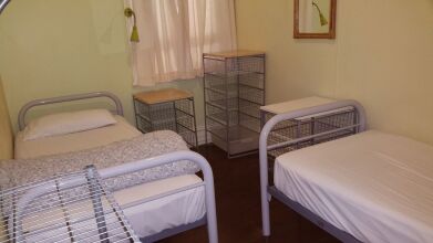 Coolibah Lodge Backpackers, фото 5